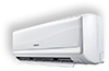 Air Conditioners