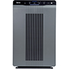 Air Purifiers