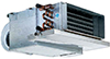 Fan Coils