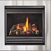 Gas Fireplaces