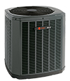 Heat Pumps